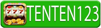 Game Online